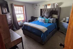 163 City Hill St, Naugatuck, CT 06770 - Photo 13