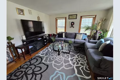 163 City Hill Street, Naugatuck, CT 06770 - Photo 7