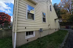 163 City Hill St, Naugatuck, CT 06770 - Photo 29