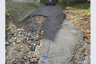 163 City Hill Street, Naugatuck, CT 06770 - Photo 3