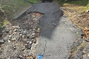 163 City Hill St, Naugatuck, CT 06770 - Photo 3