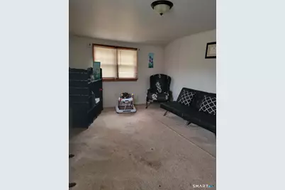 163 City Hill Street, Naugatuck, CT 06770 - Photo 17