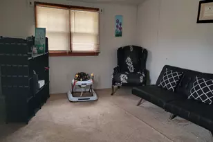 163 City Hill St, Naugatuck, CT 06770 - Photo 17