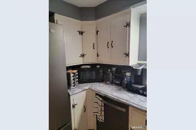 163 City Hill Street, Naugatuck, CT 06770 - Photo 3