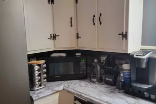 163 City Hill St, Naugatuck, CT 06770 - Photo 3