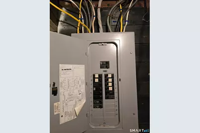 163 City Hill Street, Naugatuck, CT 06770 - Photo 25