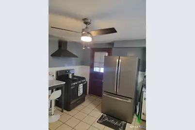 163 City Hill Street, Naugatuck, CT 06770 - Photo 27