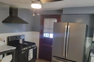 163 City Hill St, Naugatuck, CT 06770 - Photo 27