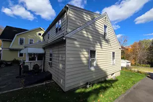 163 City Hill St, Naugatuck, CT 06770 - Photo 27