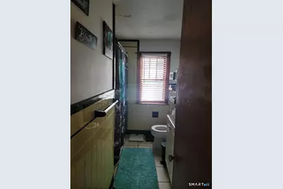 163 City Hill Street, Naugatuck, CT 06770 - Photo 9