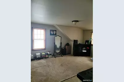 163 City Hill Street, Naugatuck, CT 06770 - Photo 25