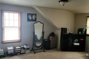 163 City Hill St, Naugatuck, CT 06770 - Photo 25