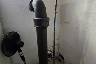 163 City Hill St, Naugatuck, CT 06770 - Photo 11