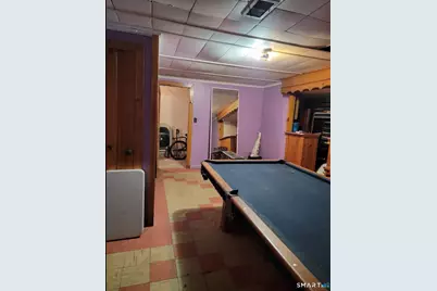 163 City Hill Street, Naugatuck, CT 06770 - Photo 23