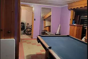 163 City Hill St, Naugatuck, CT 06770 - Photo 23