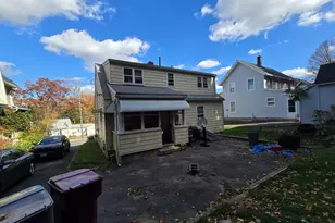 163 City Hill St, Naugatuck, CT 06770 - Photo 29