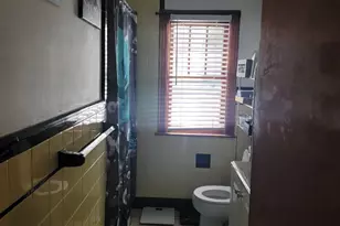 163 City Hill St, Naugatuck, CT 06770 - Photo 15