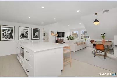 140 Rowayton Avenue #E, Norwalk, CT 06853 - Photo 5