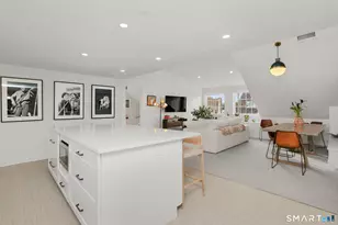 140 Rowayton Ave, Norwalk, CT 06853 - Photo 5