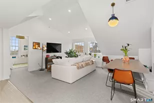 140 Rowayton Ave, Norwalk, CT 06853 - Photo 7