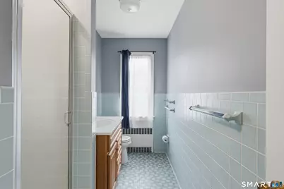 30 Ravenwood Road, West Hartford, CT 06107 - Photo 19