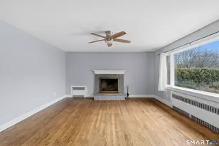 30 Ravenwood Rd, West Hartford, CT 06107 - Photo 5