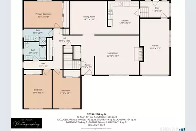 30 Ravenwood Road, West Hartford, CT 06107 - Photo 27