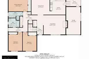 30 Ravenwood Rd, West Hartford, CT 06107 - Photo 27