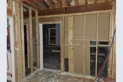 365 Willow Street, Waterbury, CT 06710 - Photo 23