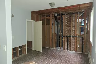 365 Willow St, Waterbury, CT 06710 - Photo 21