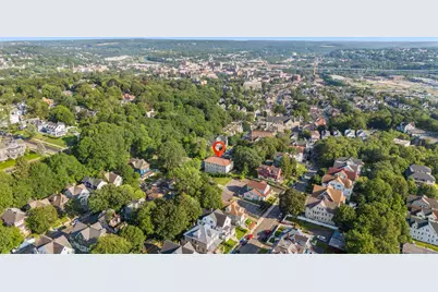 365 Willow Street, Waterbury, CT 06710 - Photo 29