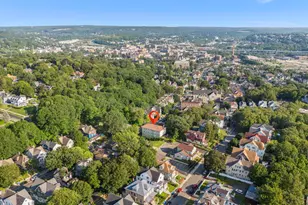 365 Willow St, Waterbury, CT 06710 - Photo 29