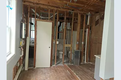 365 Willow Street, Waterbury, CT 06710 - Photo 15