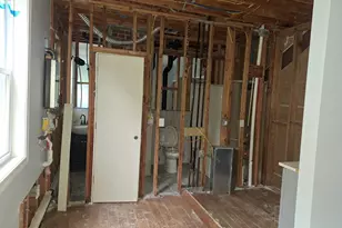 365 Willow St, Waterbury, CT 06710 - Photo 15