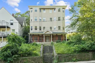 365 Willow St, Waterbury, CT 06710 - Photo 27