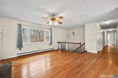 256 & 248 Jones Street, Hebron, CT 06231 - Photo 7