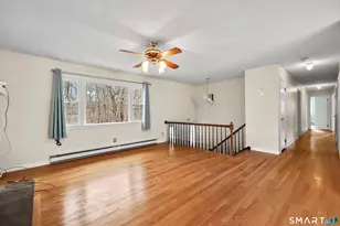 256 & 248 Jones St, Hebron, CT 06231 - Photo 7