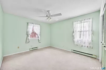 256 & 248 Jones Street, Hebron, CT 06231 - Photo 23