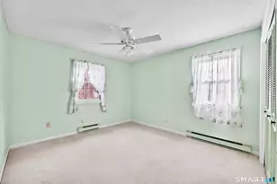 256 & 248 Jones St, Hebron, CT 06231 - Photo 23