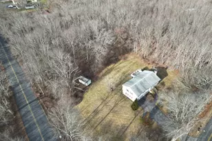 256 & 248 Jones St, Hebron, CT 06231 - Photo 39