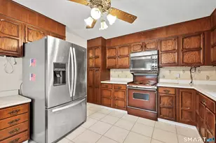 256 & 248 Jones St, Hebron, CT 06231 - Photo 13