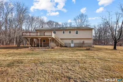 256 & 248 Jones Street, Hebron, CT 06231 - Photo 5