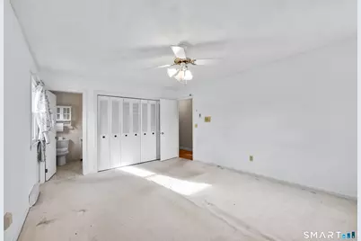 256 & 248 Jones Street, Hebron, CT 06231 - Photo 29