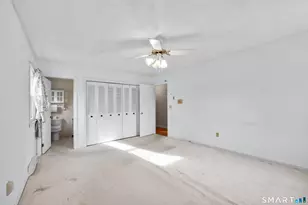 256 & 248 Jones St, Hebron, CT 06231 - Photo 29