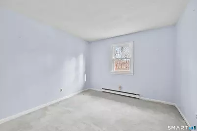 256 & 248 Jones Street, Hebron, CT 06231 - Photo 19