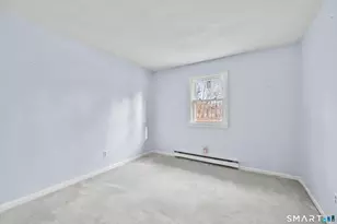 256 & 248 Jones St, Hebron, CT 06231 - Photo 19