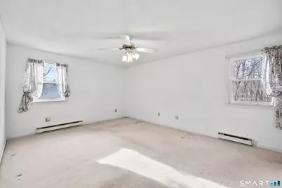 256 & 248 Jones Street, Hebron, CT 06231 - Photo 27