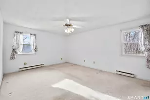 256 & 248 Jones St, Hebron, CT 06231 - Photo 27