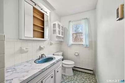 256 & 248 Jones Street, Hebron, CT 06231 - Photo 25