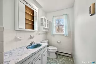 256 & 248 Jones St, Hebron, CT 06231 - Photo 25